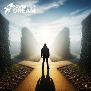 The Hesitation Tax: Why Inaction Costs More Than the Wrong Decision