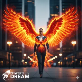 Reigniting the Flame: How a Business Coach Can Rekindle and Sustain Your Entrepreneurial Passion