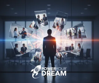 Turning Self-Awareness into Team Action