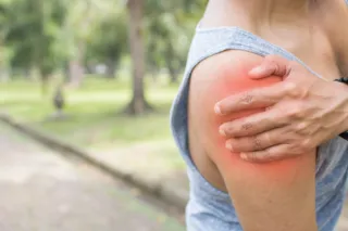 Rotator Cuff Injuries: Signs You Shouldn’t Ignore