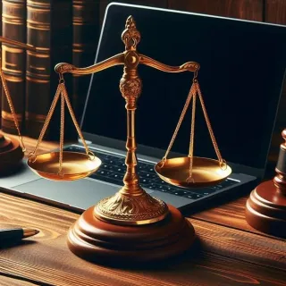 Safeguarding Client Confidentiality: How Law Firms Can Protect Privilege in the Digital Age