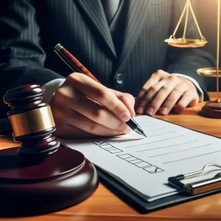 Navigating Cybersecurity Compliance: A Law Firm’s Guide to Staying Ahead of Regulations