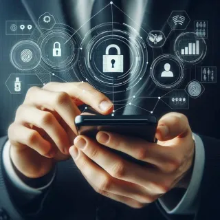 Securing Law Firms with Multi-Factor Authentication: Why and How to Implement MFA