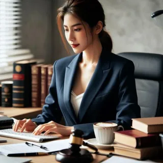 Locking Down Your Law Firm’s Emails: Essential Strategies for Secure Communications