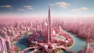 How AI & Automation Are Driving Business Growth in Dubai’s Booming Economy