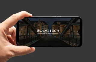 The power of short form video for your small business: Tupelo Ms