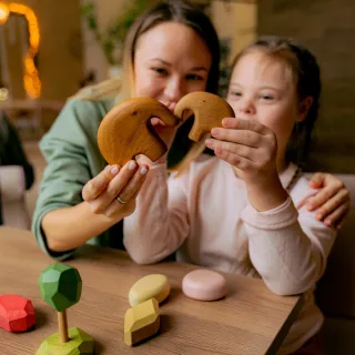 Future Wellbeing Joins Nonabel Disability Services