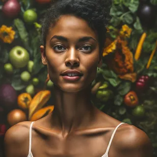 The Science of Women's Nutrition and Medical Weight Management: Why Your Body Needs a Personalized Approach | Dr. Renée's Guide to Optimal Wellness