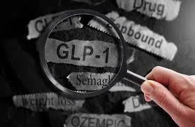 The Real Talk About GLP-1s and Microdosing These Medications: From a Doctor Who’s Been in Your Shoes