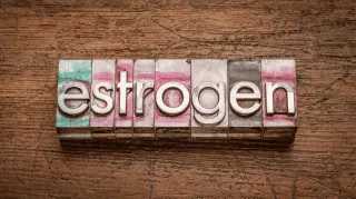 Menopause: The Biggest Lie You’ve Been Told That's Costing Women Their Quality of Life (And What Actually Works)"