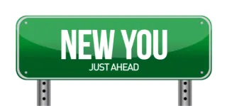YOU! The Sequel The 2 Most Important Shifts for a Successful Retirement