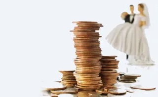 Is Your Money Your Honey?