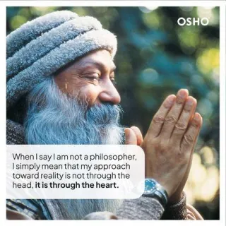 FAQ image