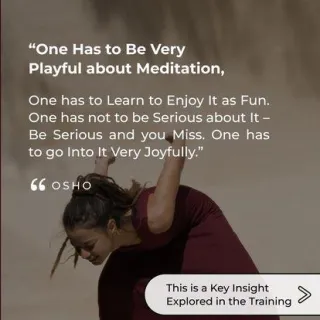 FAQ image