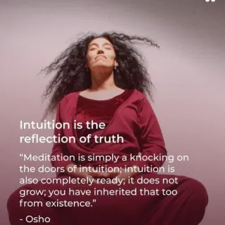 FAQ image