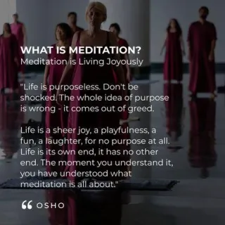 FAQ image