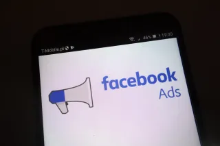 Facebook Ads: Online Advertising To Reach More Customers