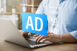 Mastering the Art of Google Ads for Small Businesses