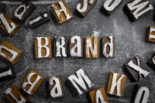 Effective Ways on How To Brand Your Business for Success