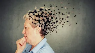 Sleep Apnea and Alzheimer’s Disease: Uncovering the Hidden Connection How Untreated Sleep Apnea May Increase the Risk of Cognitive Decline in Las Vegas