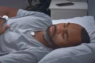 Don’t Ignore Snoring: Get Tested for Sleep Apnea in Las Vegas Today