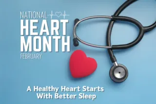 Is Sleep Apnea Putting Your Heart at Risk? What Las Vegas Residents Need to Know