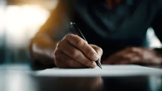 How to Identify Your Core Values (and Actually Use Them)