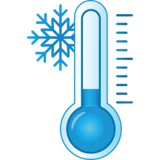 Experience Frozen Air Therapy: What To Expect