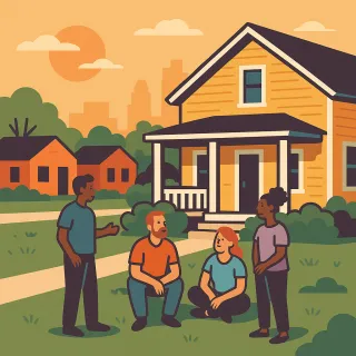 Sober Living in San Antonio: A Practical Guide to Stable, Compliant Housing