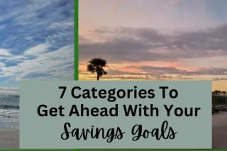 Top Sinking Funds That Will Get You Huge Results