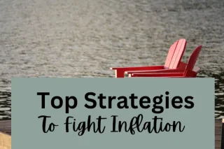 Strategies to Fight Inflation