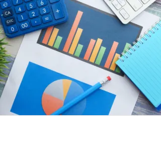 Maximizing Online Impact with SEO-Optimized Landing Pages: Insights from a Web Design Agency