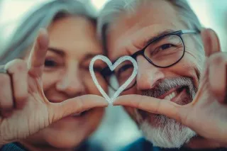 What to Do in the First 24 Hours After a Loved One Passes