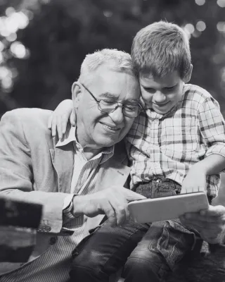 A Step-by-Step Guide to Planning a Funeral