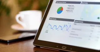 When Your Systems Feel Complicated: Reduce Mental Load Without Rebuilding