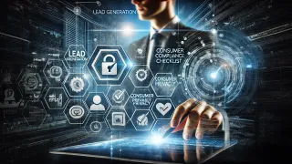 FCC Hammers Down on Lead Generation Outreach Strategies (2024)