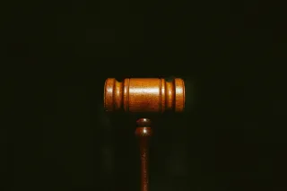 The One Key Personal Injury Attorneys Use to Secure Their Futures