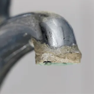 FAQ image
