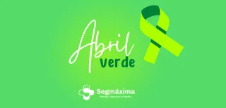 Abril Verde: Prevenção, Saúde e Segurança no Trabalho