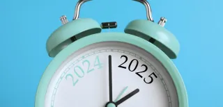 Retrospectiva Segmáxima 2024