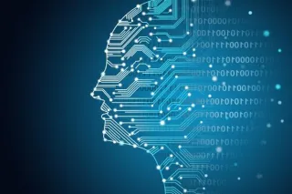 O Papel da Inteligência Artificial na Segurança e Saúde do Trabalho