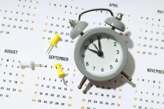 RETROSPECTIVA SEGMÁXIMA 2025