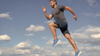 Confidence Isn’t Found, its Rebuilt