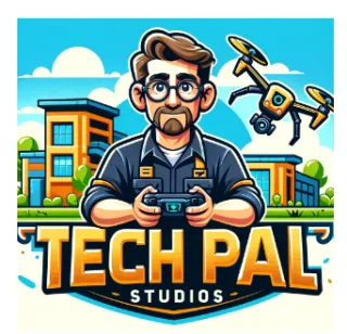 Transform Your Business with Tech Pal’s AI Solutions and Comprehensive IT Services