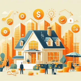 The Ultimate Guide to Real Estate Success: Strategies for Buyers, Sellers, and Investors