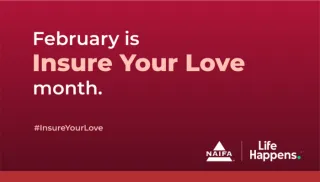 Insure Your Love: Protecting What Matters Most
