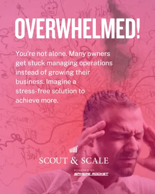 How Virtual Assistants Can Help Your Business Grow: A Guide for Entrepreneurs and Business Owners