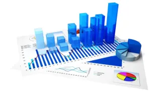 Is Your business Budget Still Working for You?