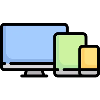 How to Clear iCloud Storage