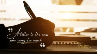 Why Highly Capable People Burn Out First